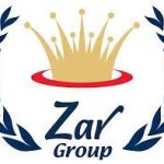 WhatsApp Image 2025-06-07 at 11.51.28_4fe2a507