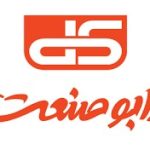 WhatsApp Image 2025-06-07 at 11.51.28_ce254e03