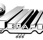 WhatsApp Image 2025-06-07 at 11.51.29_c8ab0486