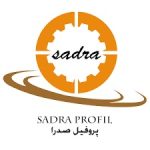 WhatsApp Image 2025-06-07 at 11.51.30_2b0ca323