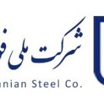 WhatsApp Image 2025-06-07 at 11.51.30_8ff455bc