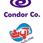 WhatsApp Image 2025-06-07 at 11.51.30_f8017a0b