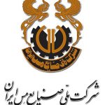 WhatsApp Image 2025-06-07 at 11.51.31_00043c33