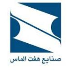 WhatsApp Image 2025-06-07 at 11.51.31_5c6c3d35