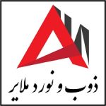 WhatsApp Image 2025-06-07 at 11.51.31_7f416309