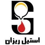 WhatsApp Image 2025-06-07 at 11.51.32_19e5281c