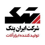 WhatsApp Image 2025-06-07 at 11.51.32_b798b74b