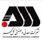 WhatsApp Image 2025-06-07 at 11.53.46_10982a1d