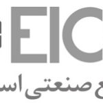 WhatsApp Image 2025-06-07 at 11.53.46_9799add1