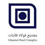 WhatsApp Image 2025-06-07 at 11.54.41_db93652c